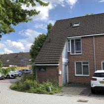 ObjectFoto.46143.2.jpg