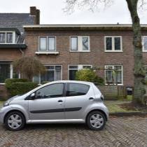 ObjectFoto.45162.b.jpg