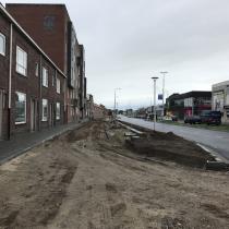 44207_6-straatbeeld.jpg