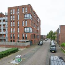ObjectFoto.46492.5.jpg