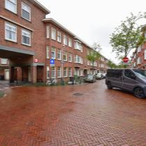 ObjectFoto.46508.6.jpg