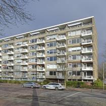 ObjectFoto.45969.2.jpg