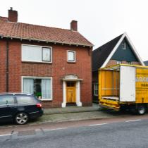 ObjectFoto.44556.1.jpg