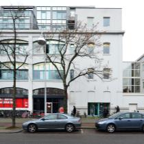 ObjectFoto.44692.1.jpg