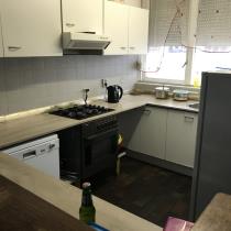44207_12-keuken.jpg