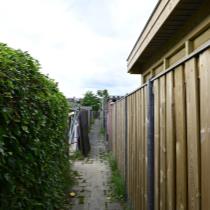 ObjectFoto.45810.3.jpg