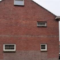 ObjectFoto.44664.6.jpg
