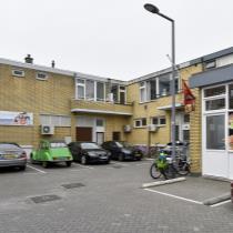 ObjectFoto.45739.3.jpg