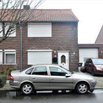 ObjectFoto.45203.#.1.JPG