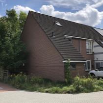 ObjectFoto.46143.1.jpg
