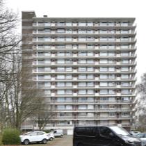 ObjectFoto.45583.B.jpg