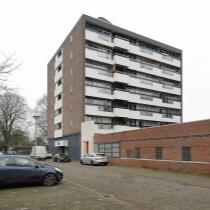 ObjectFoto.45167.3.JPG