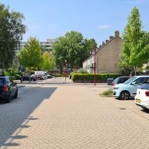 45036_2-straatbeeld.jpg