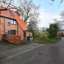 ObjectFoto.45989.1.jpg