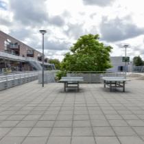 ObjectFoto.44957.f.jpg