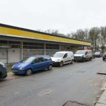 ObjectFoto.45577.A.jpg