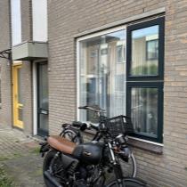 ObjectFoto.46359.8.jpg