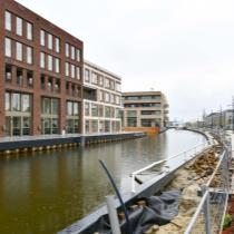 ObjectFoto.45290.a.JPG