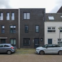 ObjectFoto.44638.2.JPG