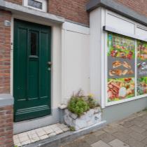 ObjectFoto.46682.5.jpg