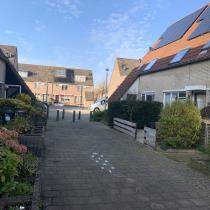 44601_6-straatbeeld.jpg