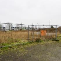 ObjectFoto.45156.e.jpg