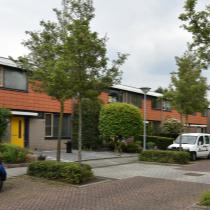 ObjectFoto.43966.6.jpg