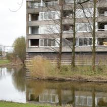 ObjectFoto.45583.A.jpg
