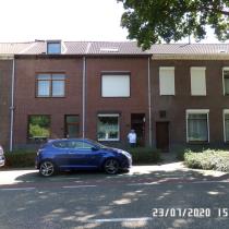 45022_12-vooraanzicht.jpg