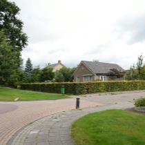 ObjectFoto.45429.5.JPG