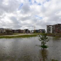 ObjectFoto.44638.1.JPG