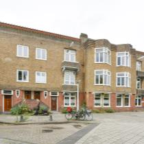 ObjectFoto.45420.c.jpg