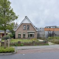 ObjectFoto.44410.a.jpg