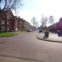 44174_18-straatbeeld.jpg
