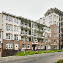 ObjectFoto.45120.1.JPG