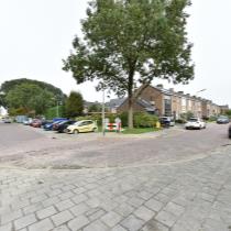 ObjectFoto.45039.B.jpg