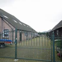 ObjectFoto.44617.3.JPG