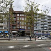 ObjectFoto.45335.d.jpg