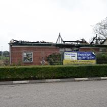 ObjectFoto.45473.2.JPG
