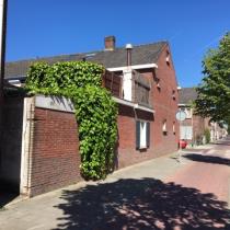 44664_5-achtergevel.jpg