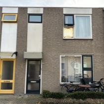 ObjectFoto.46359.1.jpg