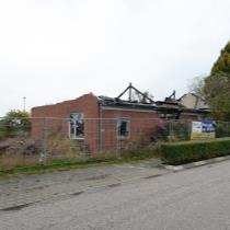 ObjectFoto.45473.1.JPG