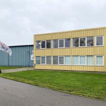 ObjectFoto.45131.4.jpg