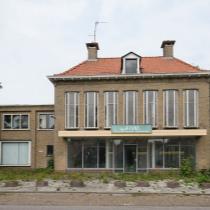 ObjectFoto.44850.2.JPG