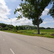 ObjectFoto.44129.3.JPG