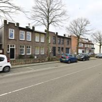 ObjectFoto.46267.1.jpg