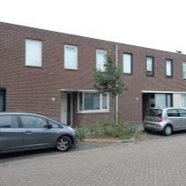 ObjectFoto.45789.3.jpg