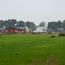ObjectFoto.45518.1.JPG