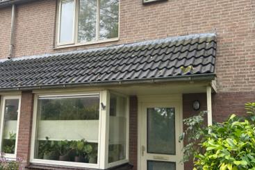 Suze Groenewegstraat 58, ALKMAAR