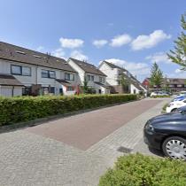ObjectFoto.45395.5.jpg